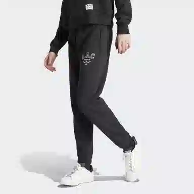 adidas originals Aac Sweat Pants