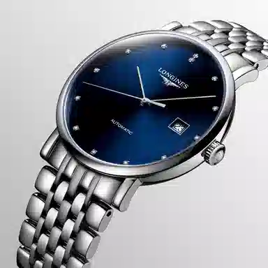 LONGINES 30 39mm L4.910.4.97.6