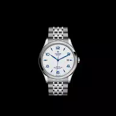 Tudor 1926 M91650-0005