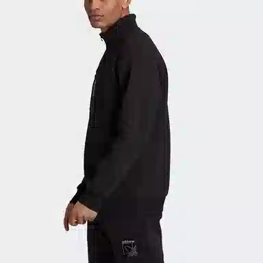 adidas originals Sprt Icon Qztt