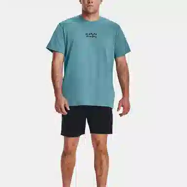 Under Armour LogoT