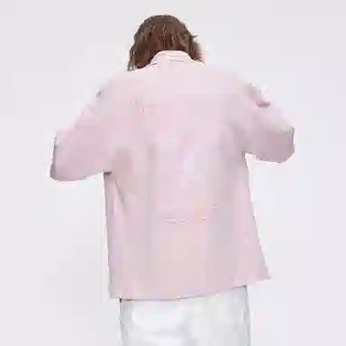 Boy London SS21 polo