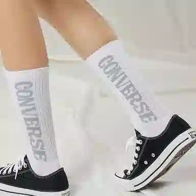 Converse 3