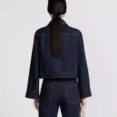 DIOR SS22