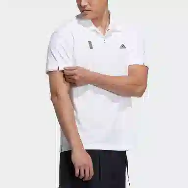 adidas Wj Polo