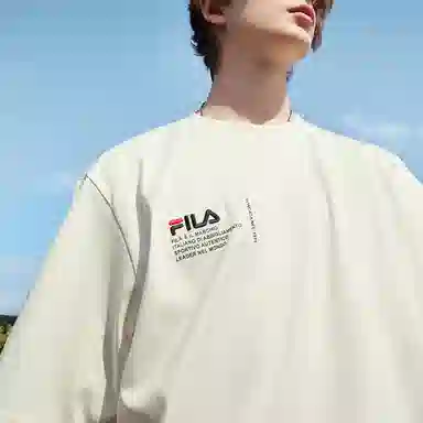 FILA LogoT