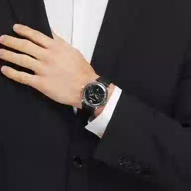 EMPORIO ARMANI 43mm AR11143