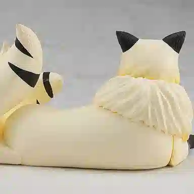 GSC pop up parade 10cm