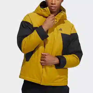 adidas Cb Bos Logo Jkt