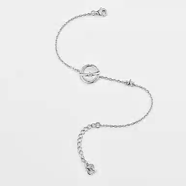 DaisyFellowes FF DF 925