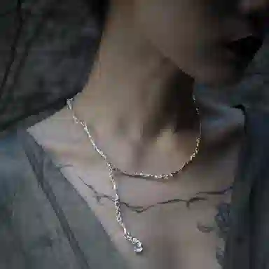 Empre47 FOLD 925 16k