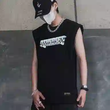 MIRACLE KILL x othebest logoT