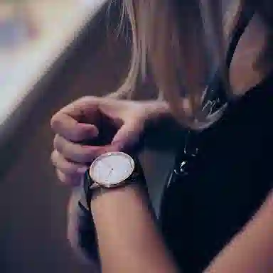 HYPERGRAND CWSGRWBLK