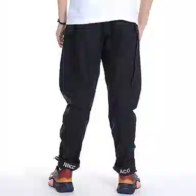 Nike Lab ACG Cargo Pant