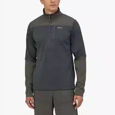 patagonia