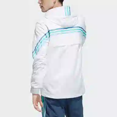 adidas neo M Fav 3s Wb 2