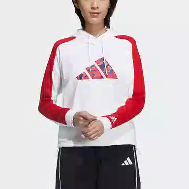 adidas Cny Sweat Hd