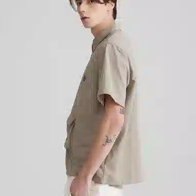 prth promethean Polo