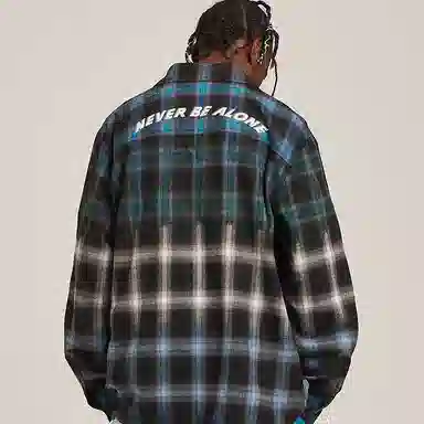 PJ's Vigor