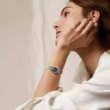 TANGIN 22.5mm T1011LWKABA