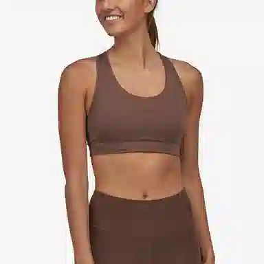 patagonia SS23