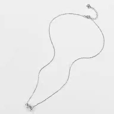 DaisyFellowes DF 925