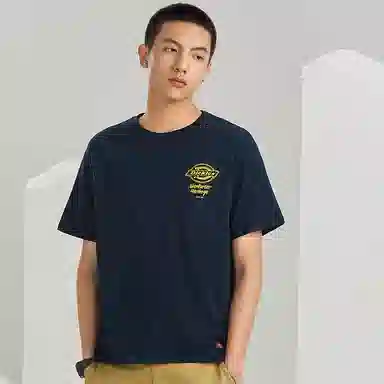 Dickies logoT