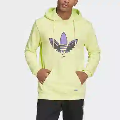 adidas originals Logo