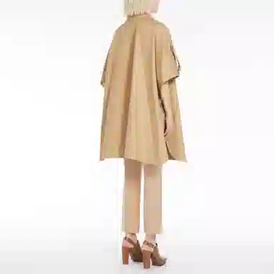 MaxMara