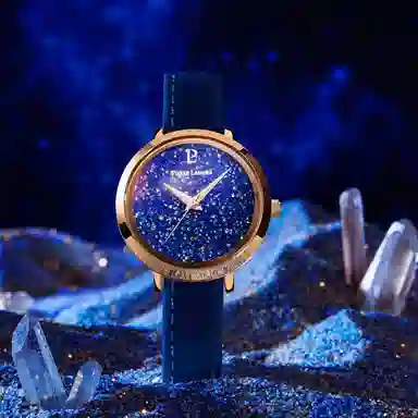 PIERRE LANNIER 36mm 097M966