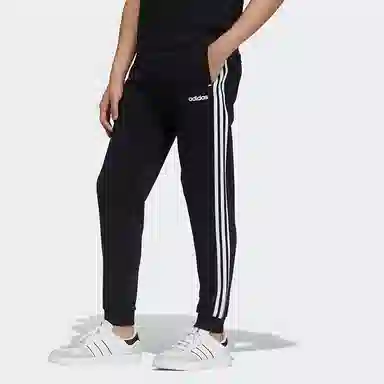 adidas neo
