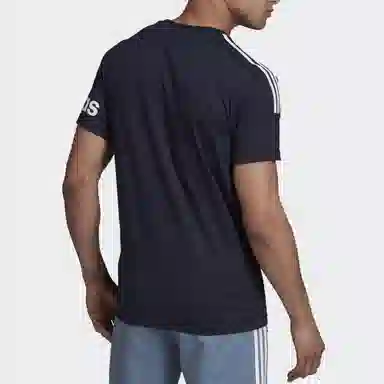 adidas T