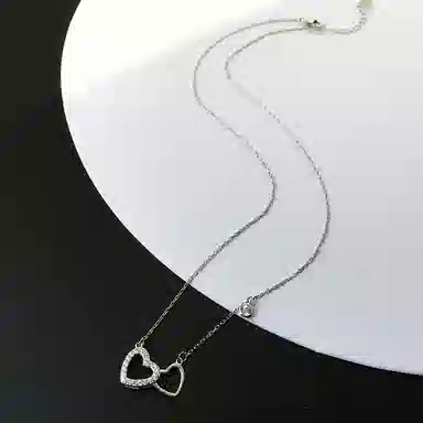 VERENA REINE 18K 925
