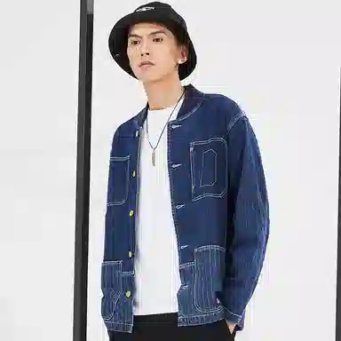 Dickies