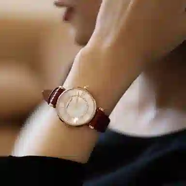 Emporio Armani AR11322