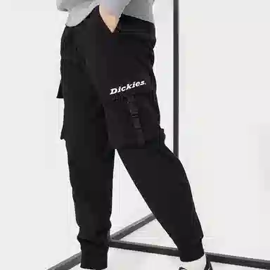 Dickies