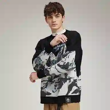 PJ's Vigor