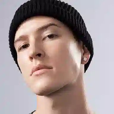 iCEGIANT Dhiphop1 S925