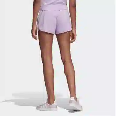 adidas originals 3 Str Short