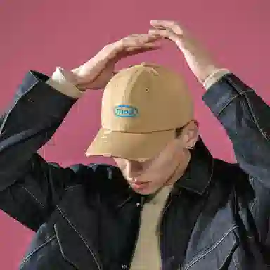 the MAD HATcher ELLIPSE