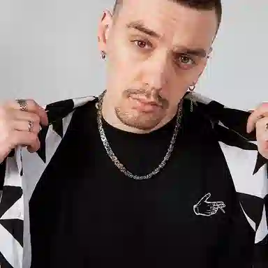 cooraree