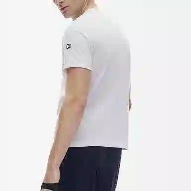 FILA Logo T