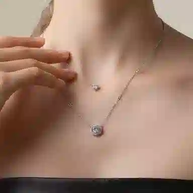 DaisyFellowes DF 925