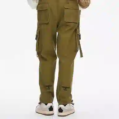 Boy London