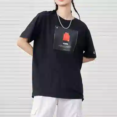 Champion FunnyTee T