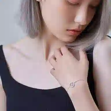 DaisyFellowes FF DF 925 DD