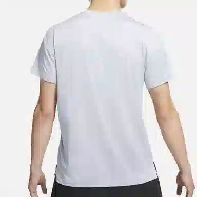 Nike Pro Dri-FIT T