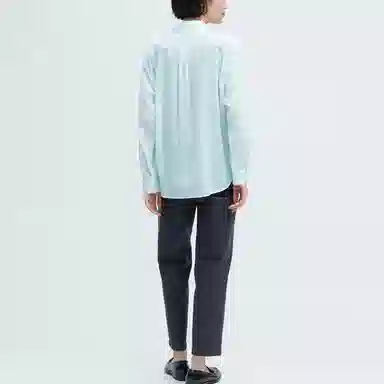 UNIQLO x Ines de la Fressange SS23