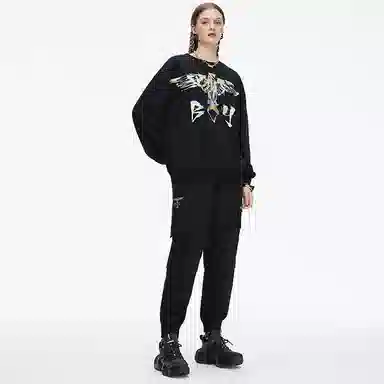 Boy London
