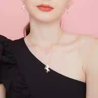 Glam Ever